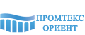 Ортопедические матрасы от ТМ Промтекс-ориент в Екатеринбурге
